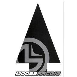 COURSE-ARROW, BLACK/WHITE thumbnail-0