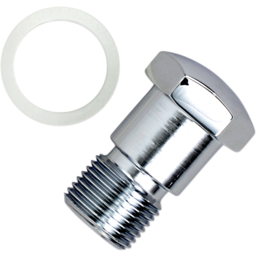 TACH DR BLOCK-OFF 57-84XL