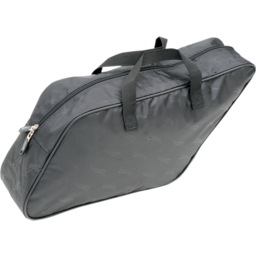 Saddlebag Liner - FLH thumbnail-0