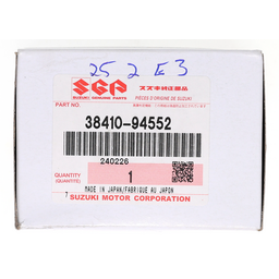 RELAY ASSY, TRI thumbnail-4