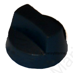 KNOB SELECTOR