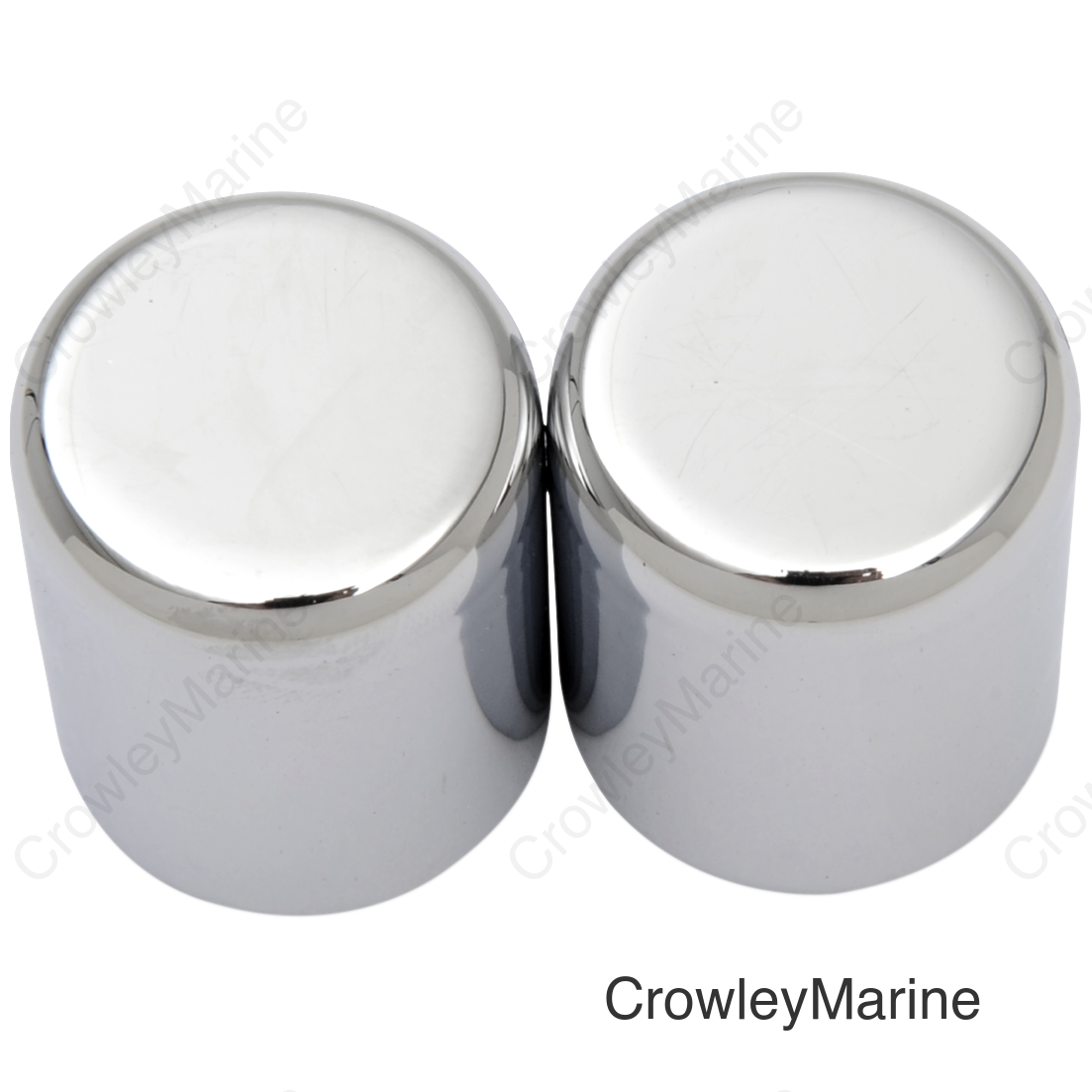 COVER DOCK PTS SM CHR