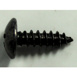 SCREW, TAP (5X16)
