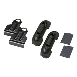 Yakima BaseClip 191 Roof Rack Clip