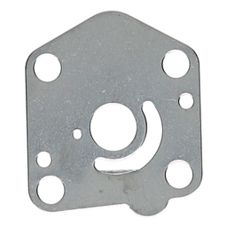 Water Pump Servive Kit (15230) thumbnail-13