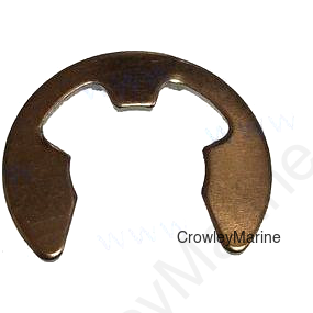 CIRCLIP 9 (PAGB/T896-9)