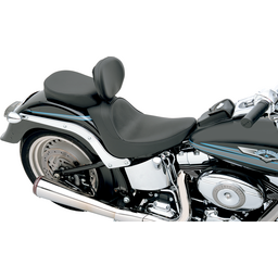 SEAT SOLO DBR SMTH 06-10 thumbnail-8