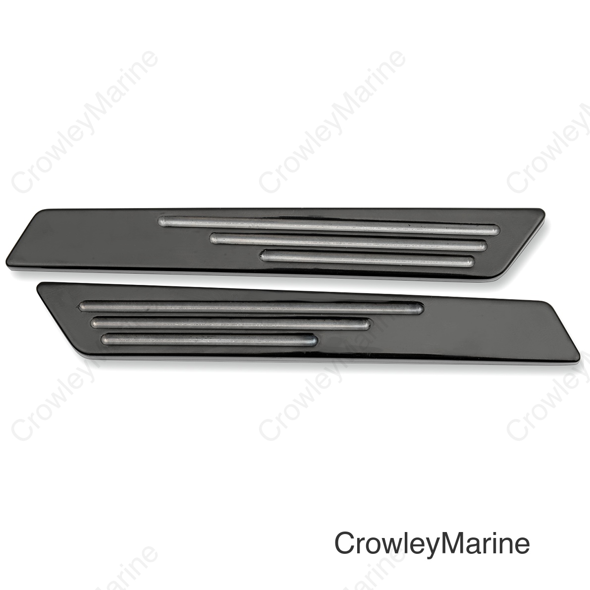 INSERT SB BLK 14-19-FLT
