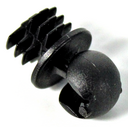 RIVET