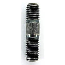 Stud Bolt