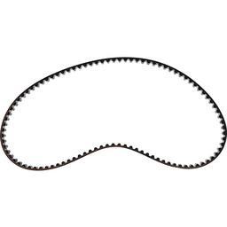  Timing Belt thumbnail-3
