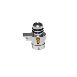 Torque Solution Boost Tap: Volkswagen 2.0T / Audi thumbnail-0
