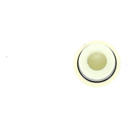 Trim Power Motor thumbnail-45