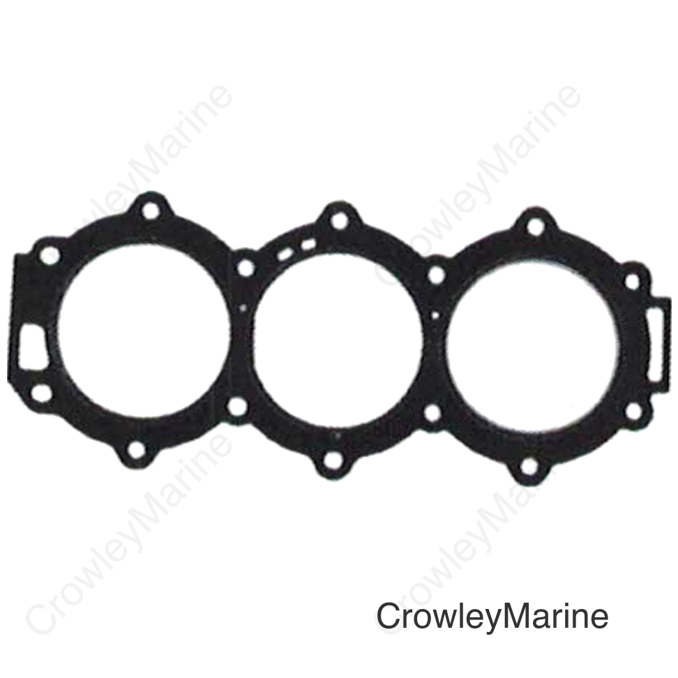 FORCE 3CYL HEAD GASKET OEM# 27-820438