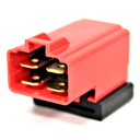 Starter Relay