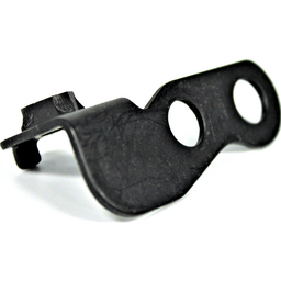 CABLE GUIDE