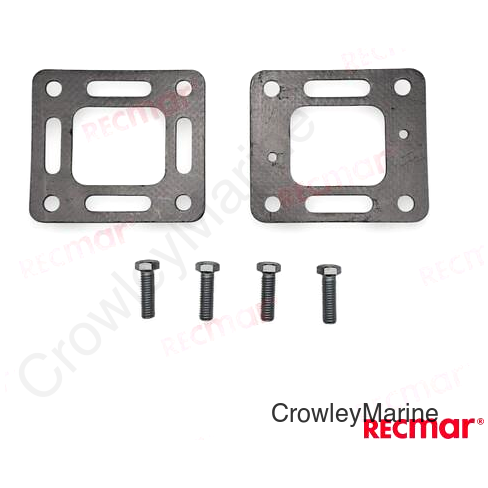 MOUNTING KIT