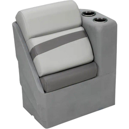 PREMIUM TOON SEATING KIT- C (805580) thumbnail-5