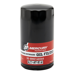 Mercury: 8M0179988_3.jpg-8M0166596