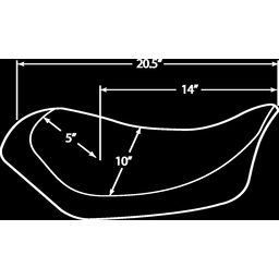 SEAT LOSOLO SMTH 96-03FXD thumbnail-1