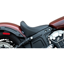 SEAT SOLO DIABLK VNYL SCT thumbnail-0