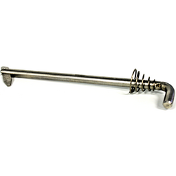 ROD, ADJUSTING