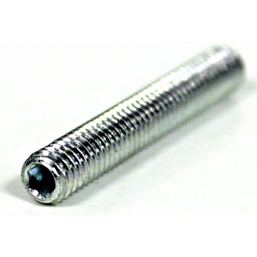 -5UG-25972-00-00