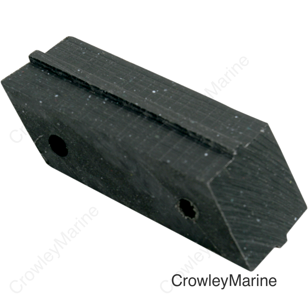 BLOCK WEAR LOWER MSE