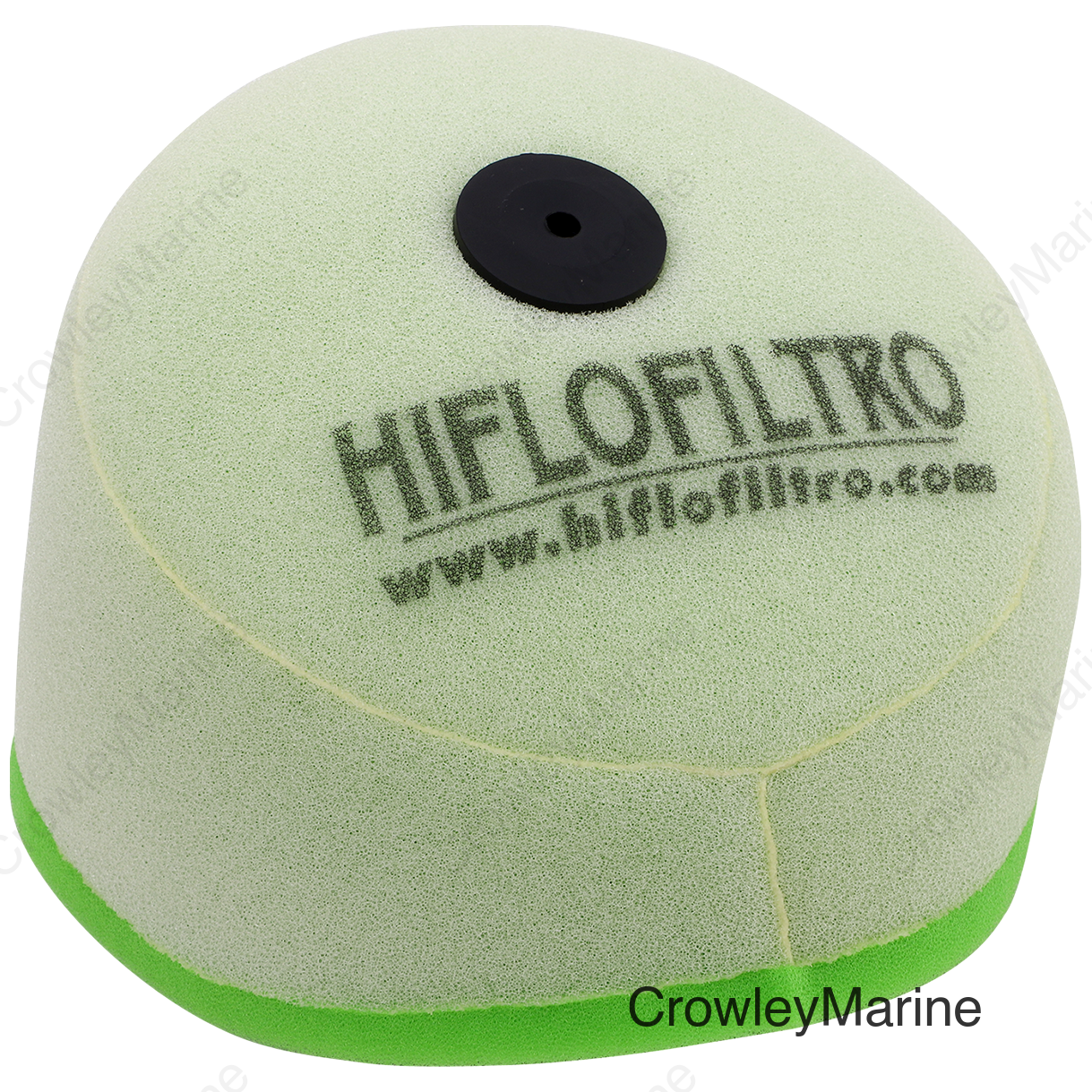 Foam Air Filter - Beta