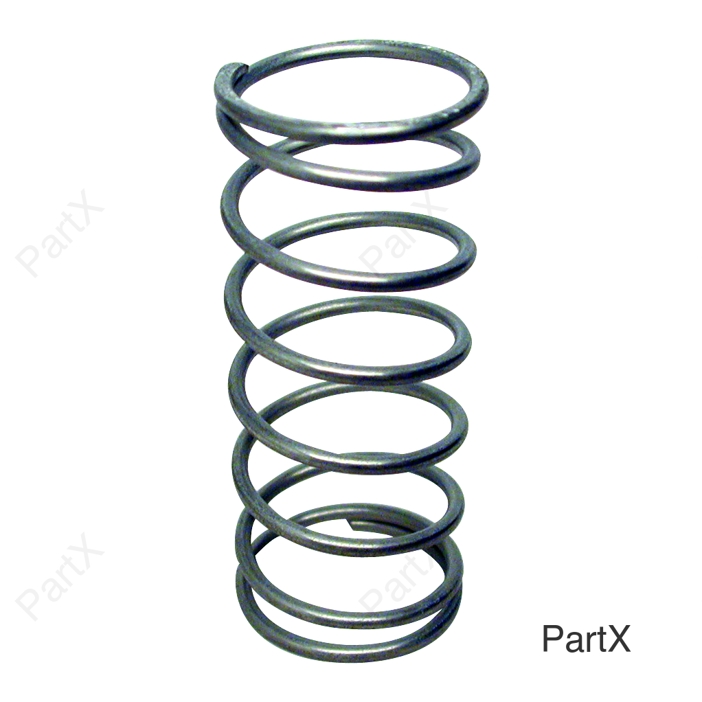 Spring - GLM Products (13824)