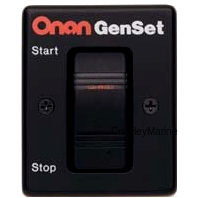 REMOTE CONTROL SWITCH ONLY