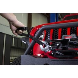 Fishbone Offroad Winch Pull Handle thumbnail-7