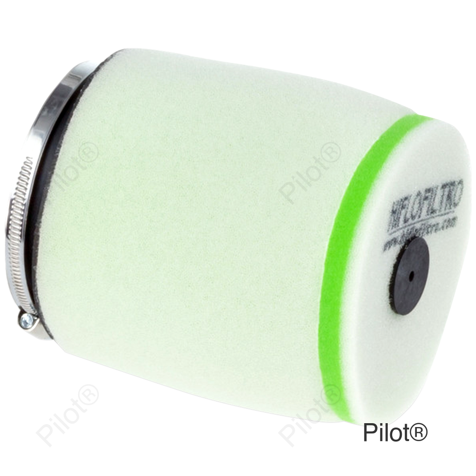 Foam Air Filter - Honda