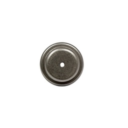 ACT 06-08 Audi A4 ( B7 )  Pilot Bearing thumbnail-1