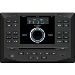 3-ZONE WALL STEREO