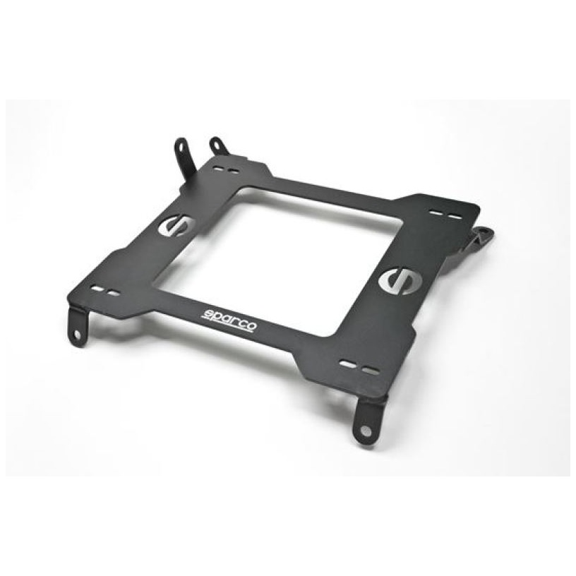Sparco Base Right Side 2014+ Infiniti Q50