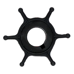 Water Pump Repair Kit thumbnail-31