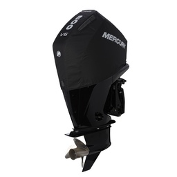 Mercury: 8M0228511.jpg-8M0228511