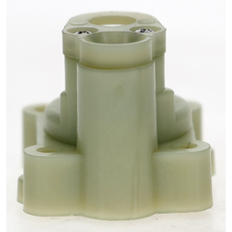 Water Pump Repair Kit (With Plastic Housing) thumbnail-15