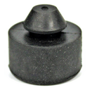 SEAT DAMPER
