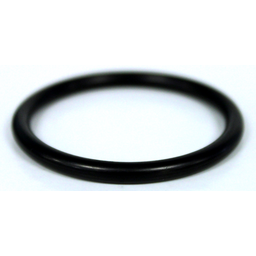O-RING 4