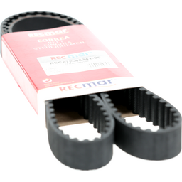 BELT (REC67F-46241-00) thumbnail-3