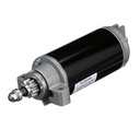 Starter Motor Assembly