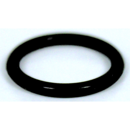 O-Ring thumbnail-1