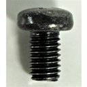 Pan Head Screw