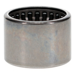 Bearing thumbnail-5