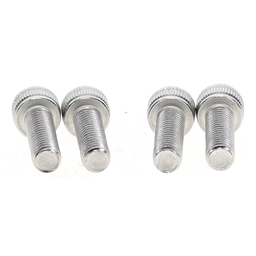 Trim Power Motor thumbnail-18