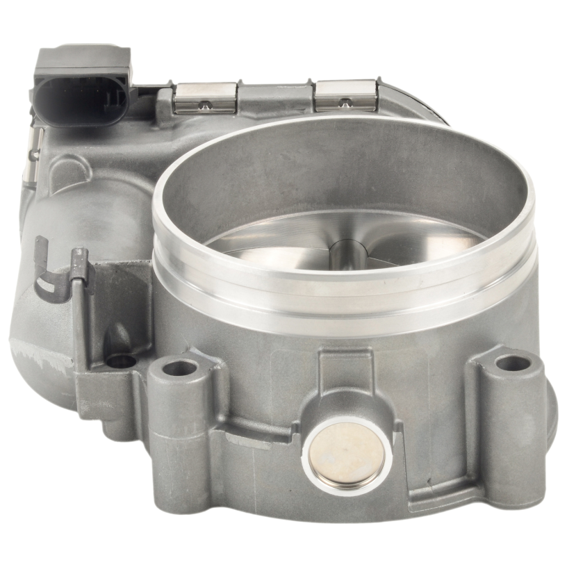 Bosch Electronic Throttle Body Assembly (OE 99760511601)