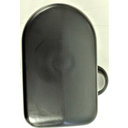 Air Cleaner Case