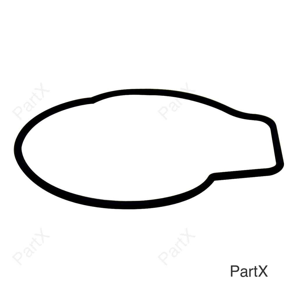 Seal (86627)